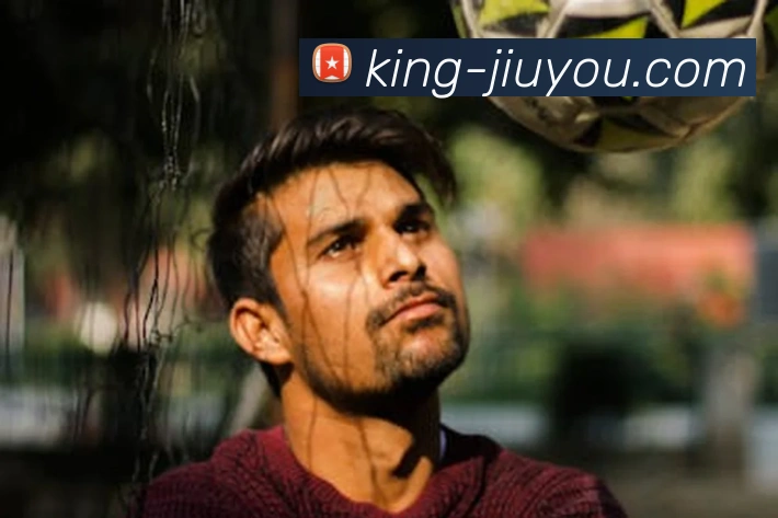 九游体育发展历程