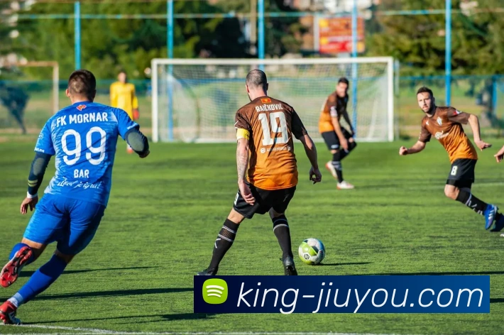 世欧预附加赛裁判：英格兰名哨奥利弗执法科索沃vs土耳其